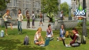 The Sims 3: Студенческая жизнь